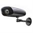 Logitech Alert 700e Outdoor Add-On Camera 961-000338